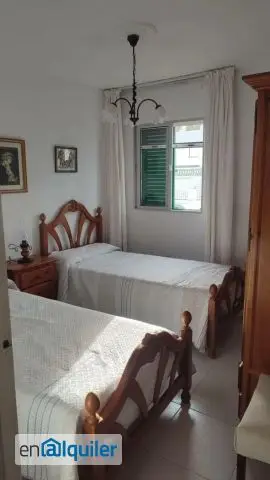 Chalet Adosado 3 Dormitorios 2 Baños Laguna El Portil