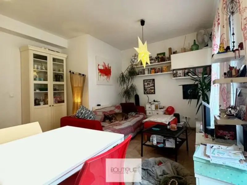 venta Piso en Ponent, Palma de Mallorca (49166811801.100500)- Globaliza