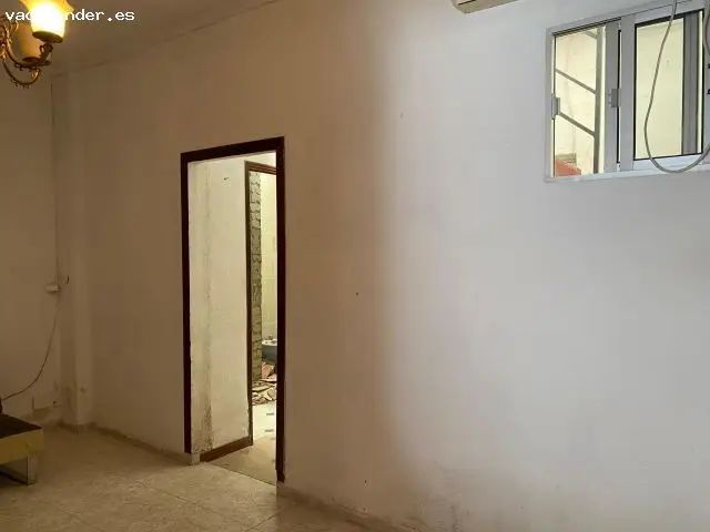 Casa en Cerro del Aguila para Reformar