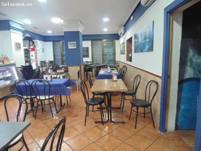 Dos Locales Comerciales con Alta Rentabilidad - Oportunidad de Inversión en Fátima