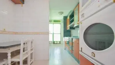 Piso en venta en Atarfe 3 dormitorios 126m2 cerca colegios