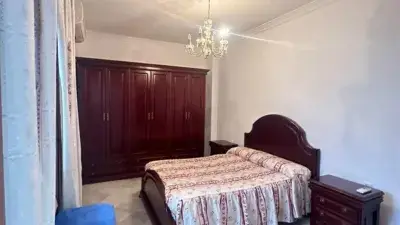 Casa en venta en Calle del Gudiel