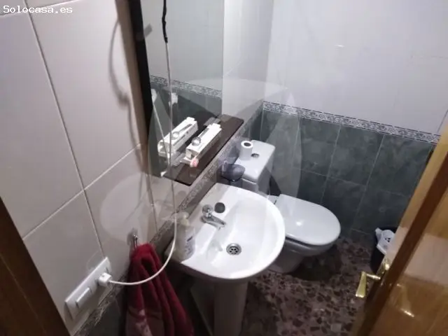 Entreplanta en Venta Zona Centro 55m2 Oficina Plaza Espa
A