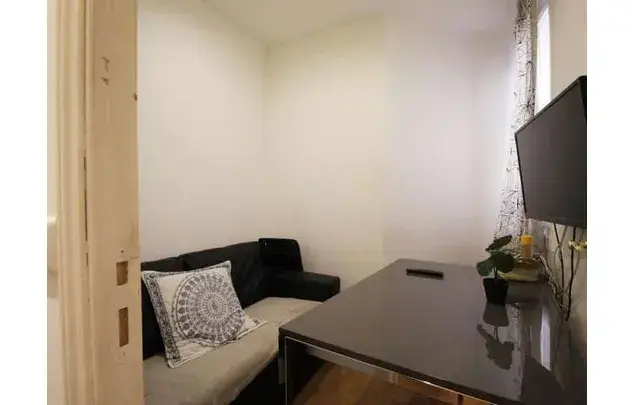 Alquiler Apartamento 2 Dormitorios 72m2 Madrid