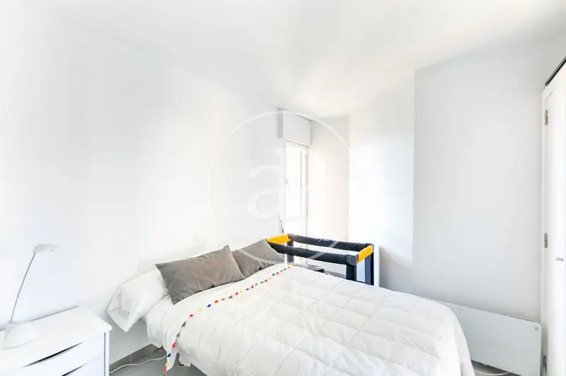 Duplex en Puerto de Andratx noviembre 2023 - julio 2024