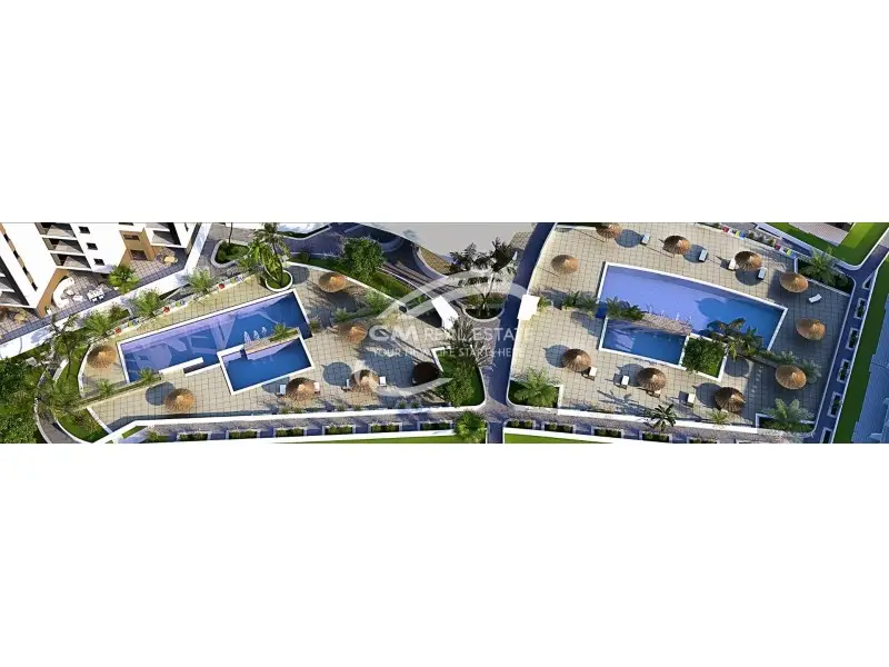 Venta Apartamento Trastero El Palmeral