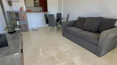 Apartamento en venta en Fuengirola cerca de Miramar