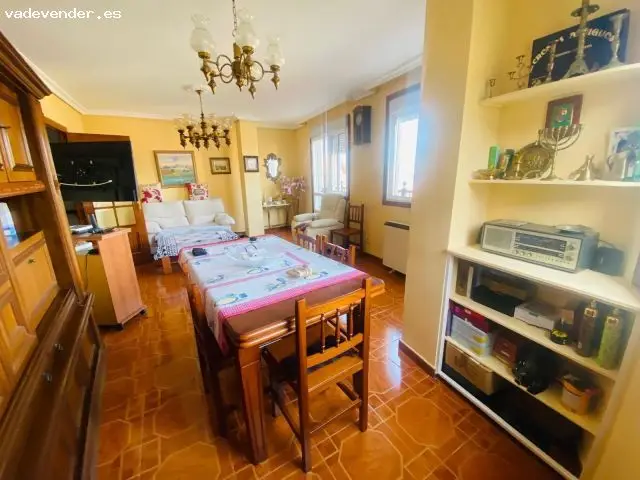 Casa en Chapela cerca de Vigo con Vistas a la Ria