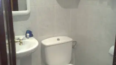 Piso en venta en Tenderina 3 habitaciones 70m2