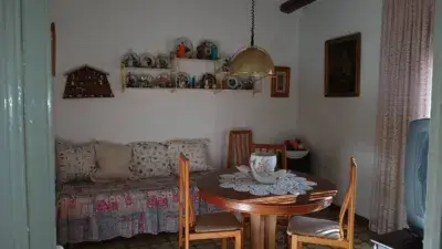 Piso 3 habitaciones Monistrol de Montserrat centro