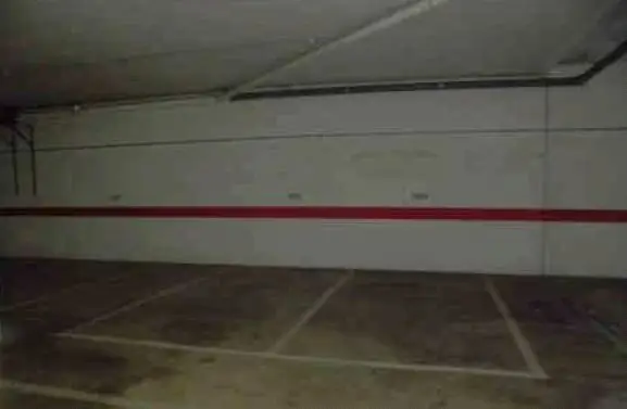 Garaje en Venta en Alzira 12m2