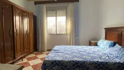 Casa Rustica en Venta Brenes 85m2 Reformable
