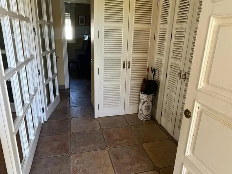 Venta Chalet Cordoba Parcela Piscina Familias