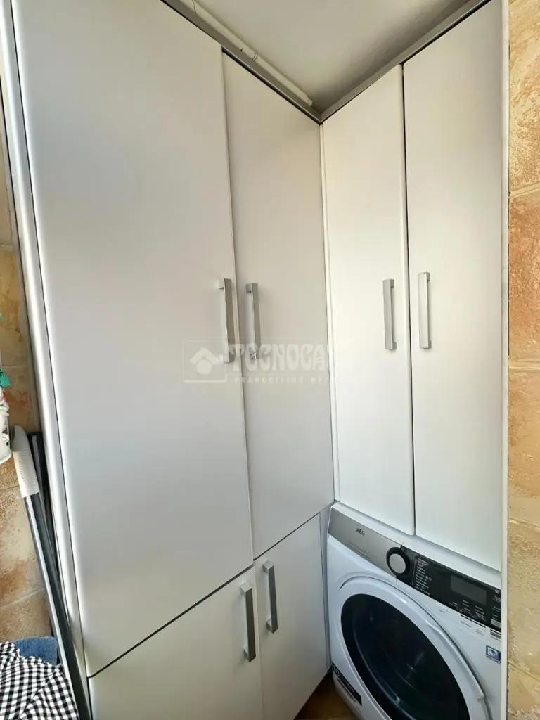 Piso en venta Soto Mostoles 3 dormitorios reformado