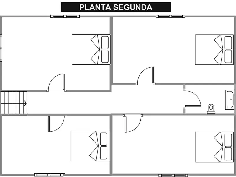 Casa en venta en Ogíjares, Granada