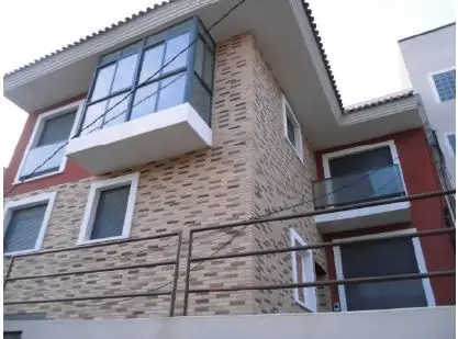 Piso en venta en Cartagena Murcia