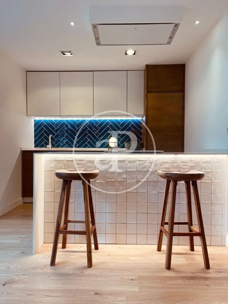 &#x3c;h2&#x3e;Ático en Venta Albal Valencia 2 habitaciones 3 baños&#x3c;/h2&#x3e;
