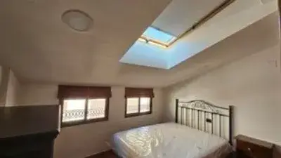 Chalet en Venta en Villarreal: 4 Dormitorios, 4 Baños, Garaje y Terraza
