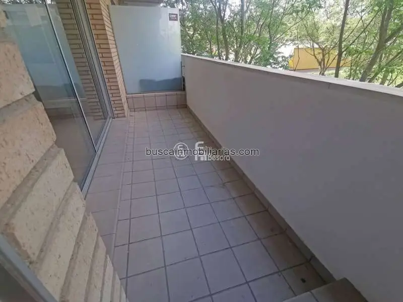 Apartamento en Venta Lleida Capital Zona Once de Setembre