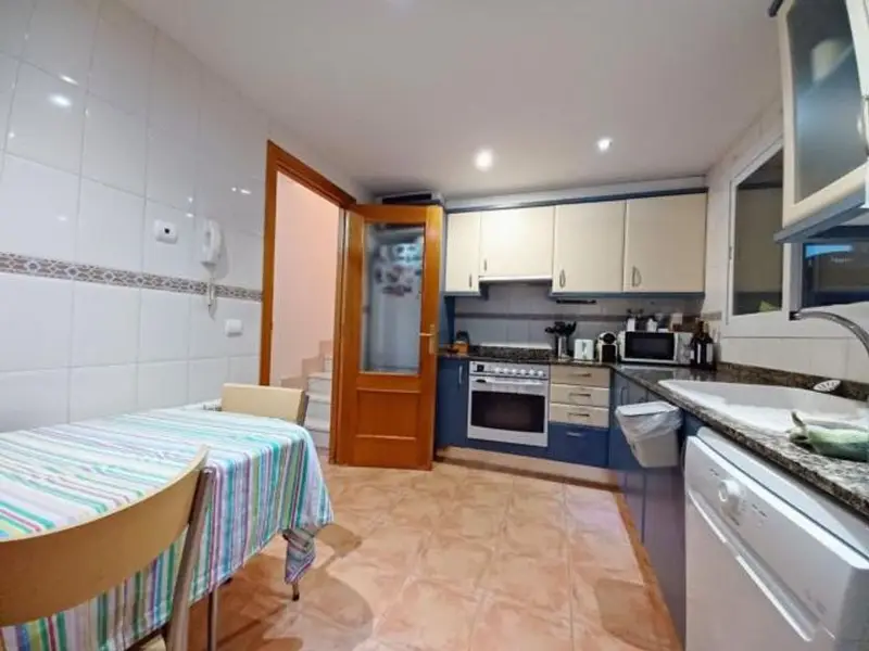 Chalet en venta en Son Ramonell Marratxi