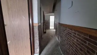 Piso en Venta en Cebolla 3 Dormitorios 79m2