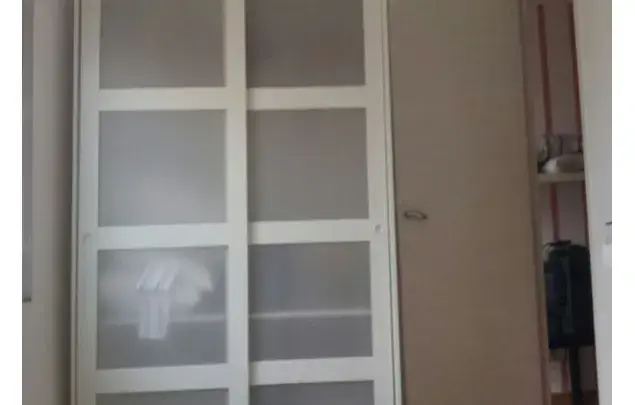 Habitacion en alquiler L Hospitalet de Llobregat