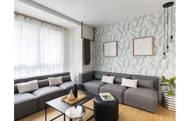 Alquiler de Habitaci
ón en Bilbao