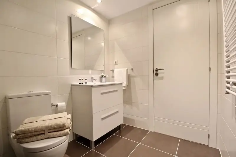 Apartamento 2 dormitorios 1 ba																																																																																																																																																																																																																																																																																																																																																																																																																																																																																																																																																																																																																																																																																																																																																									


 Madrid Alquiler