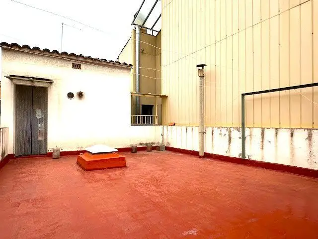 Venta Casa con Trastero en Centro Sant Boi de Llobregat