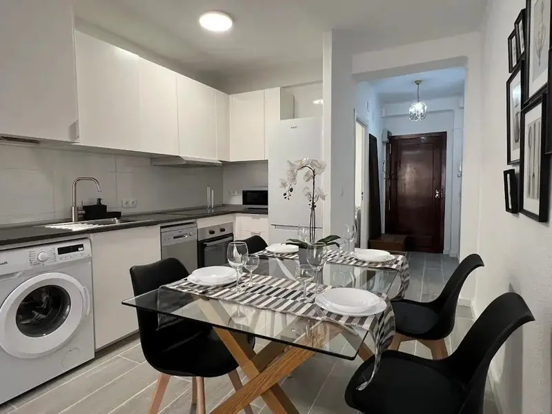 Apartamento 1 Dormitorio 1 Baño en Alquiler M																		
																		
																		
																		
																		
																		
																		
																		
																		
																		
																		
																		
																		
																		
																		
																		
																		
																		
																		
																		
																		
																		
																		
																		
																		
																		
																		
																		
																		
																		
																		
																		
																		
																		
																		
																		
																		
																		
																		
																		
																		
																		
																		
																		
																		
																		
																		
																		
																		
																		
																		
																		
																		
																		
																		
																		
																		
																		
																		
																		
																		
																		
																		
																		
																		
																		
																		
																		
																		
																		
																		
																		
																		
																		
																		
																		
																		
																		
álaga