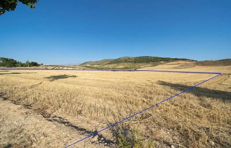 Casa de Campo en Venta en Dilar Granada