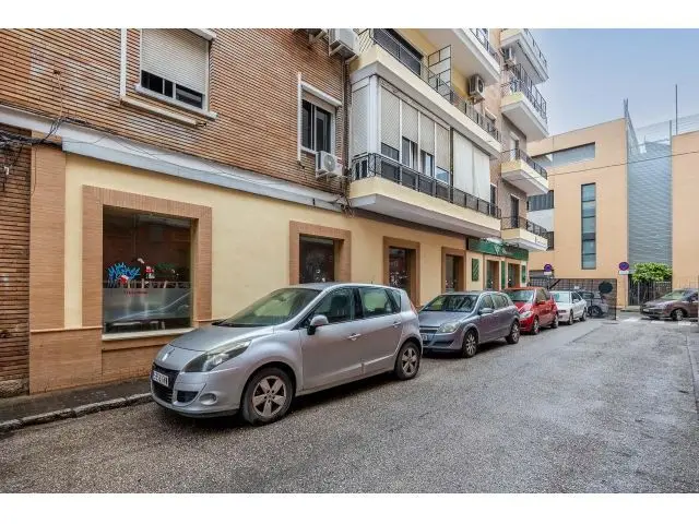 Piso 100m2 Los Remedios Reforma Integral Ideal Inversores