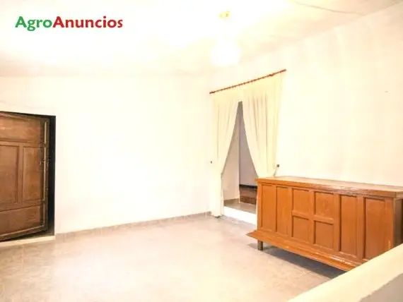 Venta  de Casa en Almería