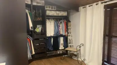 Casa Duplex Reformada en Taraguilla Zona Estacion