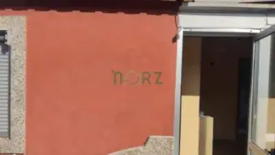 Casa en Beade con Vistas al Ribeiro