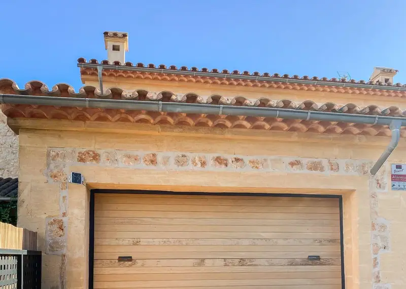 Casa en alquiler en Palma de Mallorca, Mallorca