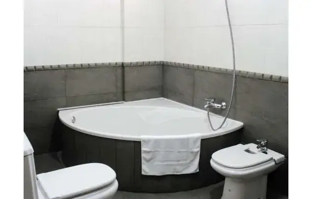 Alquiler Apartamento 3 Dormitorios 100m2 Alicante