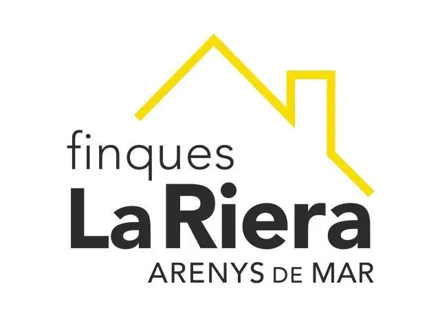 Local Comercial 195m2 Centro Arenys de Mar