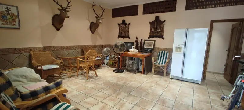 Venta Local Comercial Varadero Santa Pola