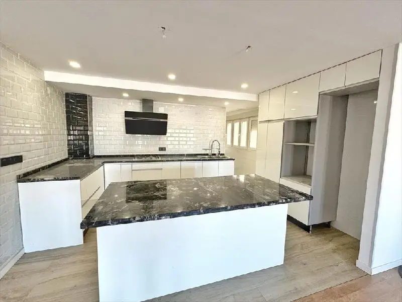 Venta Piso Reformado Elda Terraza 3 Dormitorios 2 Baños