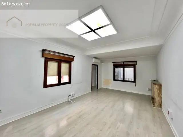 Apartamento Casco Antiguo Palma Mallorca Vistas Catedral Puerto