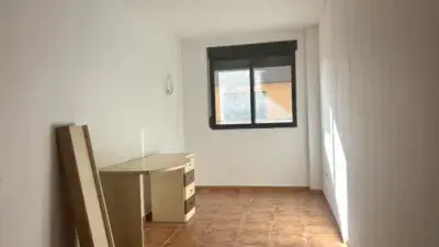 Apartamento en Rocafort 3 habitaciones 2 baños 120m2