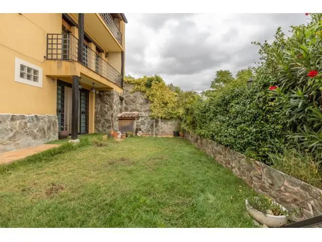 Casa con Encanto en Valladolid Cerca de Puente Jardin