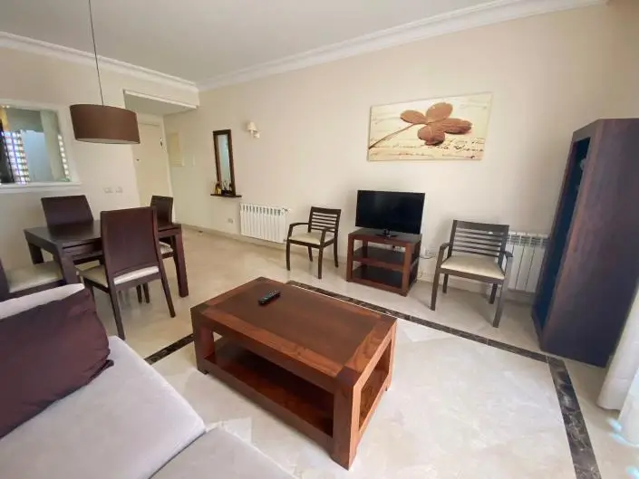 Penthouse de 2 Dormitorios en Venta