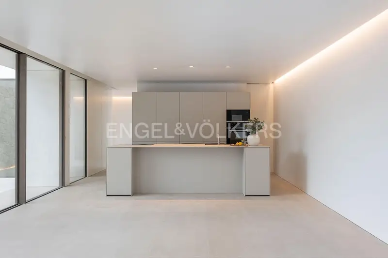 Chalet en venta en Puçol, Valencia