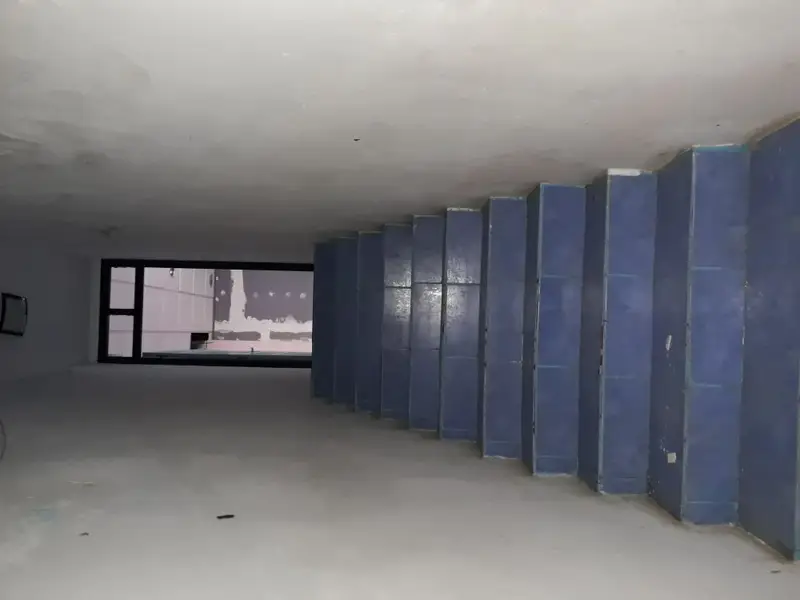 Casa Unifamiliar 173m2 Calahorra Calle Carreteros