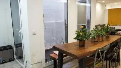 Apartamento en venta en Calella 3 habitaciones