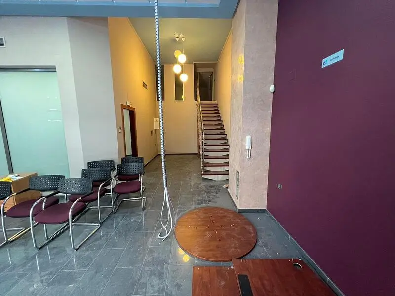 Local Comercial de Lujo en Venta 81m2 Beniel Murcia