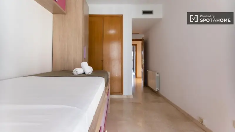 Apartamento 3 Dormitorios 2 Ba																																																																																																																																																																																																																																																																																																																																																																																																																																																																																																																																																																																																																																																																																																																																																																																									
  n Valencia Alquiler