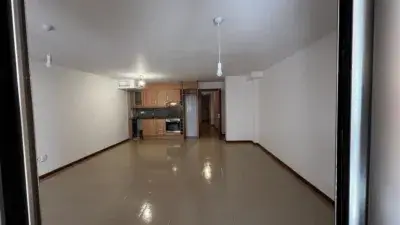 Estudio Local en Venta Ideal Autónomos Centelles